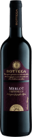 Merlot - Bottega