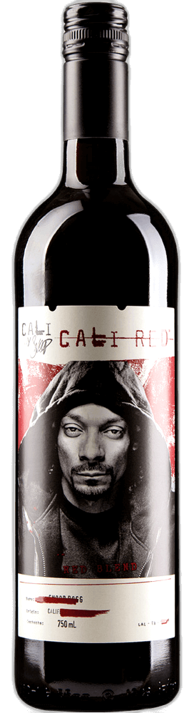 Vorschau: Kriminelt gode viner med 19 Crimes - 6x prøvingspakke