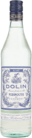 Blanc Vermouth - Dolin