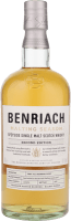 Vorschau: Malting Season 2. Edition - BenRiach