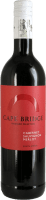 Cabernet Merlot - Cape Bridge