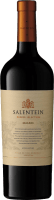 Barrel Selection Malbec - Bodegas Salentein