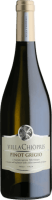 Villa Chiopris Pinot Grigio Friuli Grave DOC - Livon