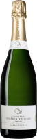 Brut Grande Réserve 3,0 l Jeroboam - Dourdon Vieillard