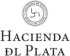 Hacienda del Plata
