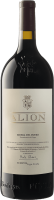 Alion 1,5l - Vega Sicilia