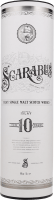 Vorschau: 10 Years Old Islay Single Malt in GP - Scarabus