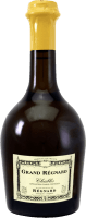 Grand Régnard Chablis 0,375l - Domaine Régnard