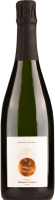 Crémant d'Alsace - Sophie Schaal