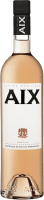 Saint Aix Rosé - Maison Saint Aix