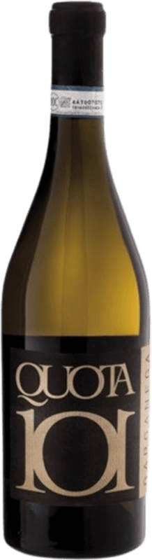 Garganega - Quota 101