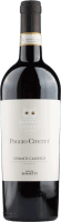 Poggio Civetta Chianti Classico DOCG - Tenute Rossetti