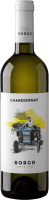 Chardonnay delle Venezie DOC - Cantine Borga