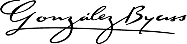 González Byass