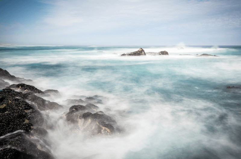 African Pride Vest-Kapprovinsen African Pride Vest-Kapprovinsen