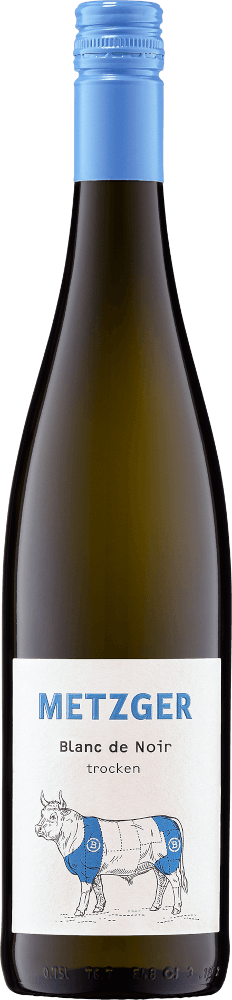 Vorschau: Mangfoldet av Vinprodusenten Lisa Bunn - 6x Smakspakke