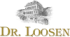 Weingut Dr. Loosen
