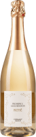 Crémant Rosé Brut - Weingut Gleichenstein