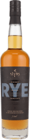 Rye Whisky - Slyrs