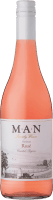 Vorschau: Hanekraai Rosé - MAN Vintners