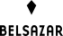 Belsazar 