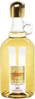 Grappa Optima - Nonino Distillatori
