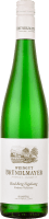 Vorschau: Grüner Veltliner Berg Vogelsang - Weingut Bründlmayer