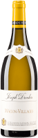 Macon Villages blanc AOC - Joseph Drouhin