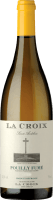 Pouilly Fumé AOC - La Croix