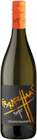 Gewürztraminer Alto Adige DOC - Franz Haas