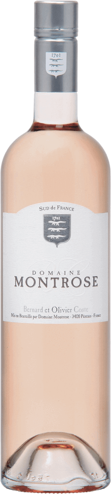 Vorschau: 6er Probierpaket - Rosé Méditerranée - Reise rund ums Mittelmeer