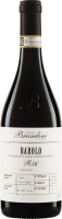 R56 Barolo DOCG - Brandini