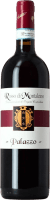 Rosso Di Montalcino 0,375 l - Palazzo