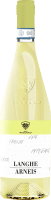Langhe Arneis DOCG - Pico Maccario