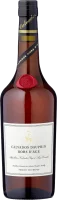 Calvados Dauphin Hors d'Age - Calvados Dauphin