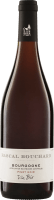 Pinot Noir Bourgogne AOC - Pascal Bouchard