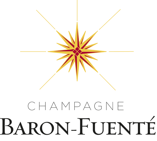 Champagne Baron-Fuenté
