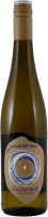 Riesling Kalkstein - Gustavshof