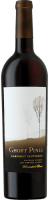 Cabernet Sauvignon Ghost Pines