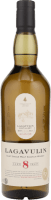 8 Years Old - Lagavulin