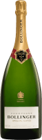 Vorschau: Champagne Special Cuvée Brut 1,5 l Magnum - Bollinger