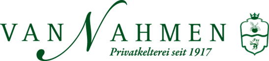Van Nahmen Privatkelterei