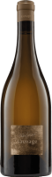 Sauvage Sancerre AOP - Pascal Jolivet