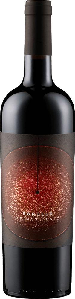 Vorschau: 3er Vorteils-Weinpaket - Rondeur Appassimento - La Grange