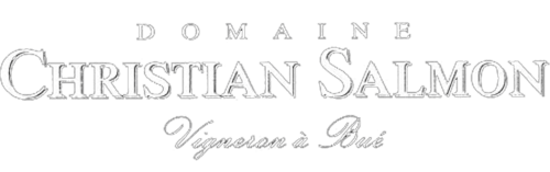 Domaine Christian Salmon