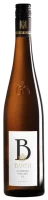 Schönhell Riesling GG - Weingut und Sektgut Barth