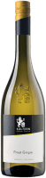 Pinot Grigio Alto Adige DOC - Kellerei Kaltern