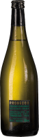 Marca Prosecco Vino Frizzante DOC - Sacchetto