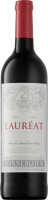 Zonnebloem Stellenbosch Lauréat Cab. Sauvignon Merlot - Zonnebloem