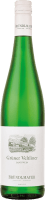 Grüner Veltliner Landwein - Bründlmayer